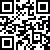 https://mehrnews.com/xNC4t