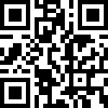 https://mehrnews.com/x3cCkp