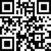 https://mehrnews.com/xQjPM