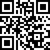 https://mehrnews.com/xgYFc