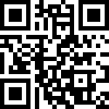 https://mehrnews.com/xnh3V