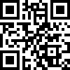 https://mehrnews.com/xQhzt