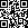 https://mehrnews.com/x35vsN