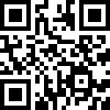 https://mehrnews.com/xM9xj