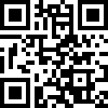 https://mehrnews.com/xM8G4