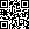https://mehrnews.com/x34498