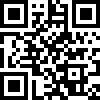 https://mehrnews.com/x3cx9h
