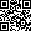https://mehrnews.com/x37T2x
