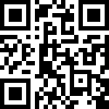 https://mehrnews.com/x37nPJ