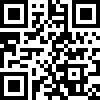 https://mehrnews.com/x3bqXX