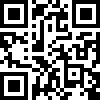 https://mehrnews.com/x3cgLd
