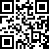 https://mehrnews.com/xW4Bc