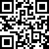 https://mehrnews.com/x38rhZ