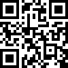 https://mehrnews.com/x37nT2
