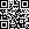 https://mehrnews.com/x3bcSL