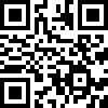 https://mehrnews.com/xsgXp