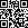 https://mehrnews.com/xP9PW