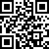 https://mehrnews.com/x3cjF3