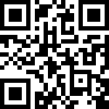 https://mehrnews.com/x339QG