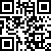 https://mehrnews.com/xPD7y