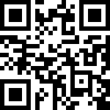 https://mehrnews.com/xYkMd