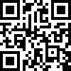 https://mehrnews.com/x3ddxw