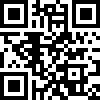 https://mehrnews.com/xZfP3