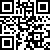 https://mehrnews.com/xTWm2