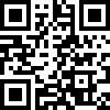 https://mehrnews.com/x32QDX