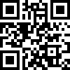 https://mehrnews.com/xj9mz
