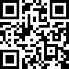 https://mehrnews.com/x39KFb