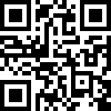 https://mehrnews.com/x39zHh