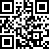 https://mehrnews.com/x39CQX