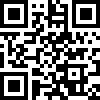 https://mehrnews.com/x3dsbB