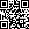 https://mehrnews.com/x33dZN