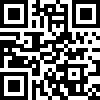 https://mehrnews.com/xp93m