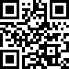 https://mehrnews.com/x378mZ