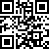 https://mehrnews.com/xJ348