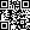 https://mehrnews.com/xT3Dg