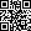 https://mehrnews.com/xSHhg