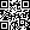 https://mehrnews.com/xqhtm
