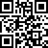 https://mehrnews.com/xVKw6