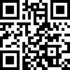 https://mehrnews.com/xrL6T