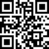 https://mehrnews.com/xRy8X
