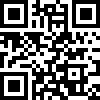 https://mehrnews.com/xNH4s