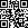 https://mehrnews.com/xPJwT