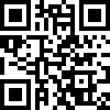 https://mehrnews.com/xQCLw