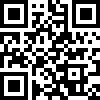 https://mehrnews.com/x3cfP9