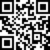 https://mehrnews.com/xZbL2