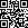 https://mehrnews.com/xWg28